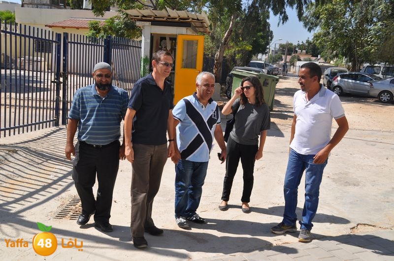 dov 7anina911 (7).JPG